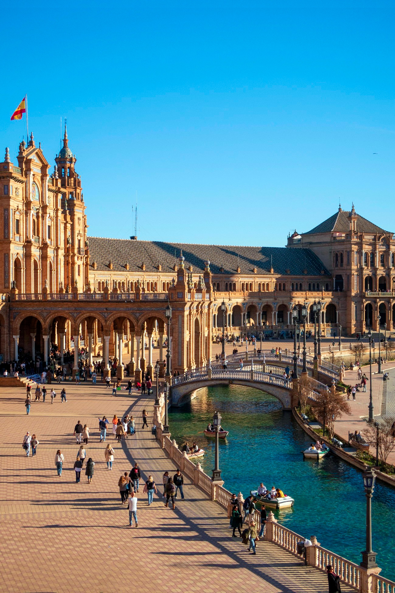 sevilla